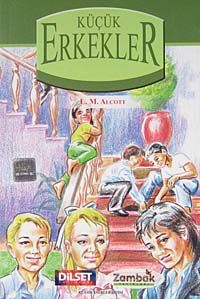Küçük Erkekler