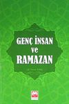 Gen&ccedil; İnsan ve Ramazan