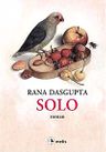 Solo
