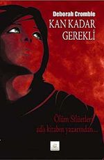 Kan Kadar Gerekli