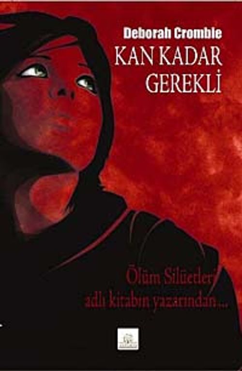 Kan Kadar Gerekli