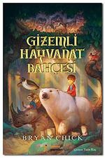 Gizemli Hayvanat Bahçesi