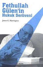 Fethullah Gülen'in Hukuk Serüveni