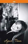 Aynur T&uuml;men