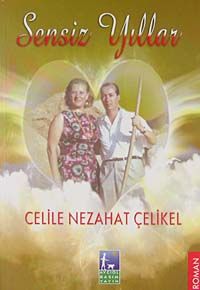 Sensiz Yıllar