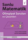 Sonlu Matematik & Olimpiyat Soruları ve Çözümleri