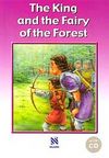 The King and the Fairy of the Forest (Cd Ekli)