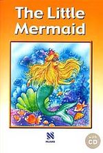 The Little Mermaid (Cd Ekli)