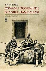 Osmanlı Döneminde İstanbul Hammalları