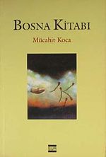 Bosna Kitabı