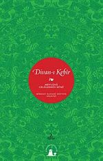 Divan-ı Kebir