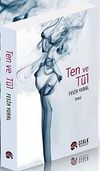 Ten ve T&uuml;l
