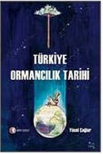 Türkiye Ormancılık Tarihi