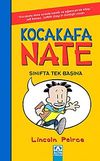 Kocakafa Nate Sınıfta Tek Başına
