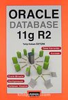 Oracle Database 11G R2