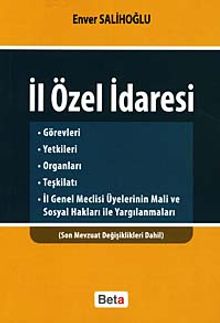 İl Özel İdaresi