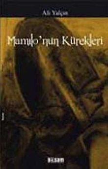 Mamılo'nun Kürekleri