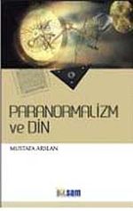 Paranormalizm ve Din