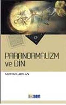 Paranormalizm ve Din