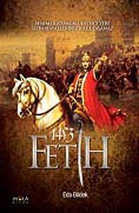 1453 Fetih