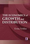 The Economics of Growth and Distribution