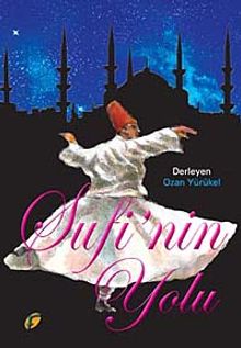 Sufi'nin Yolu