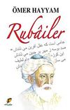 Rubailer