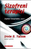 Şizofreni Terapisi