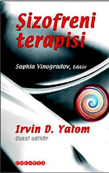 Şizofreni Terapisi