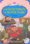 The Hunchback of Notre Dame +MP3 CD (YLCR-Level 6)