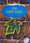 The Last Leaf +MP3 CD (YLCR-Level 6)