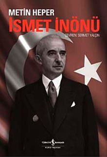 İsmet İnönü