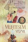 Muhteşem Y&uuml;zyıl