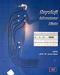 Fizyoloji Laboratuvar Kitabı