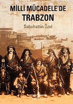 Milli Mücadele'de Trabzon