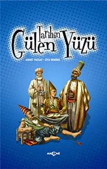 Tarihin Gülen Yüzü