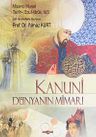 Kanuni &amp; Dünyanın Mimarı
