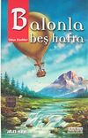 Balonla Beş Hafta