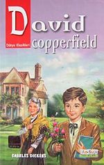 David Copperfield