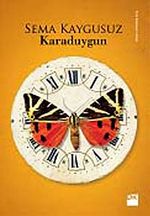 Karaduygun