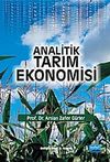 Analitik Tarım Ekonomisi