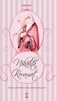 Nikahta Keramet