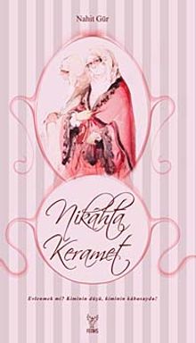 Nikahta Keramet