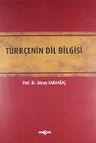 Türkçenin Dil Bilgisi