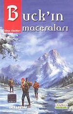 Buck'ın Maceraları