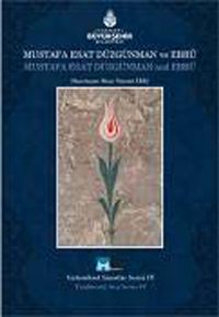 Mustafa Esat Düzgünman ve Ebru (Prestij)