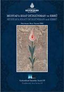 Mustafa Esat Düzgünman ve Ebru (Prestij)