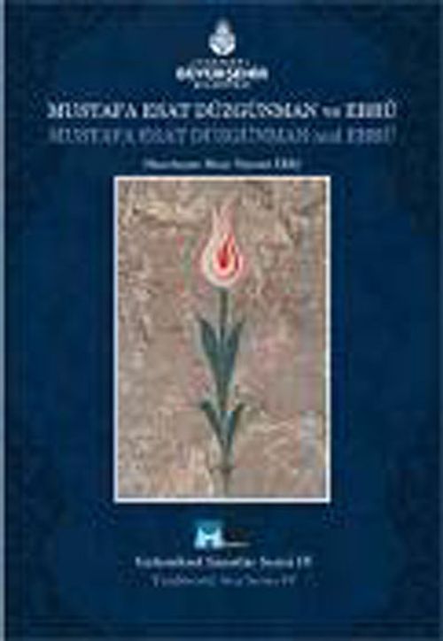 Mustafa Esat Düzgünman ve Ebru (Prestij)