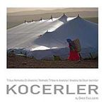 Koçerler