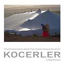 Koçerler